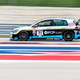 Illustration for article titled Check Out The Smorgasbord Of Incredible Cars That Took Over Austin For Pirelli World Challenge